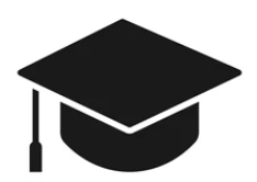 Phd4you.com